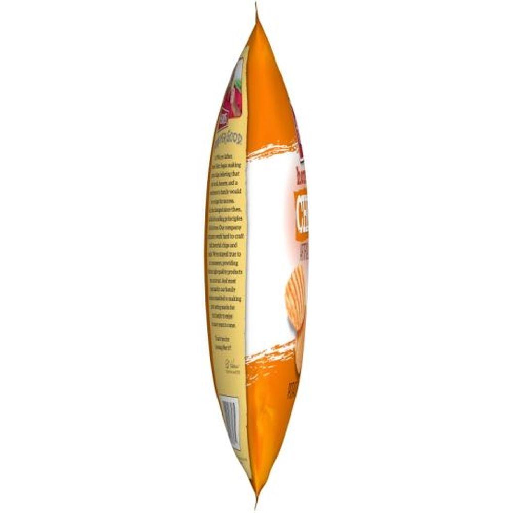 Product gallery 3184477