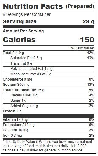 Product gallery 3185899