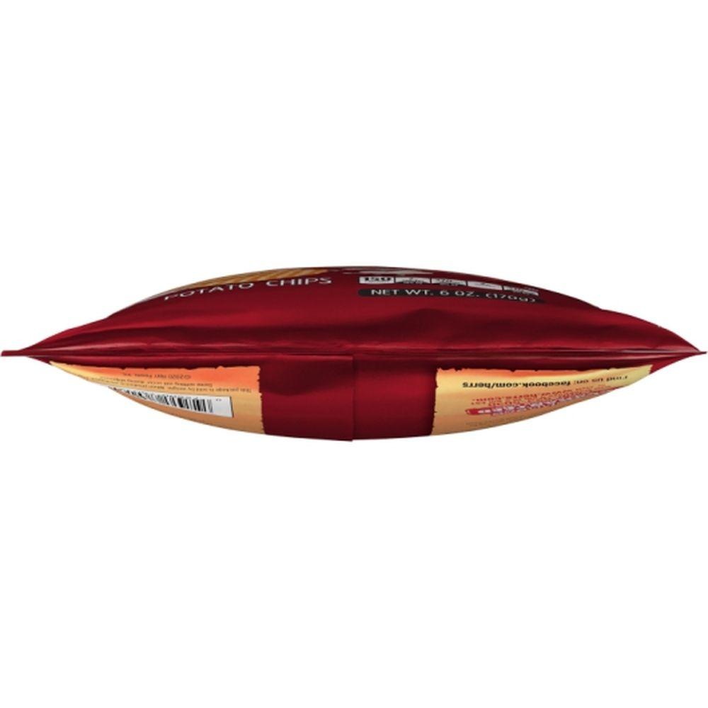 Product gallery 3140688