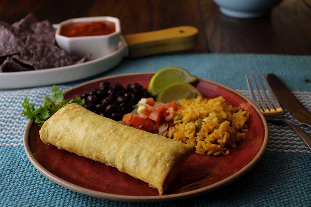 Product gallery 2247541