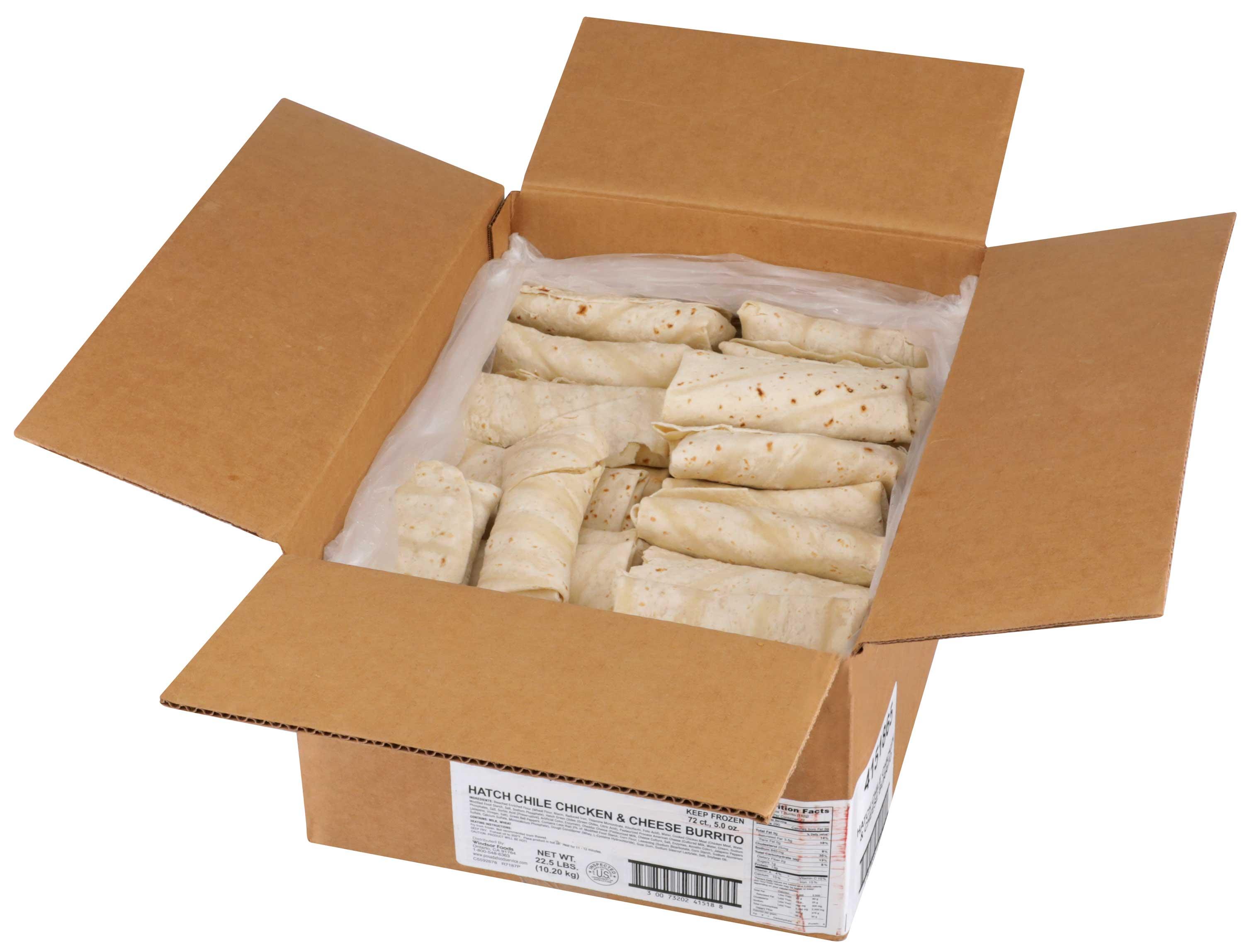 Product gallery 2247547