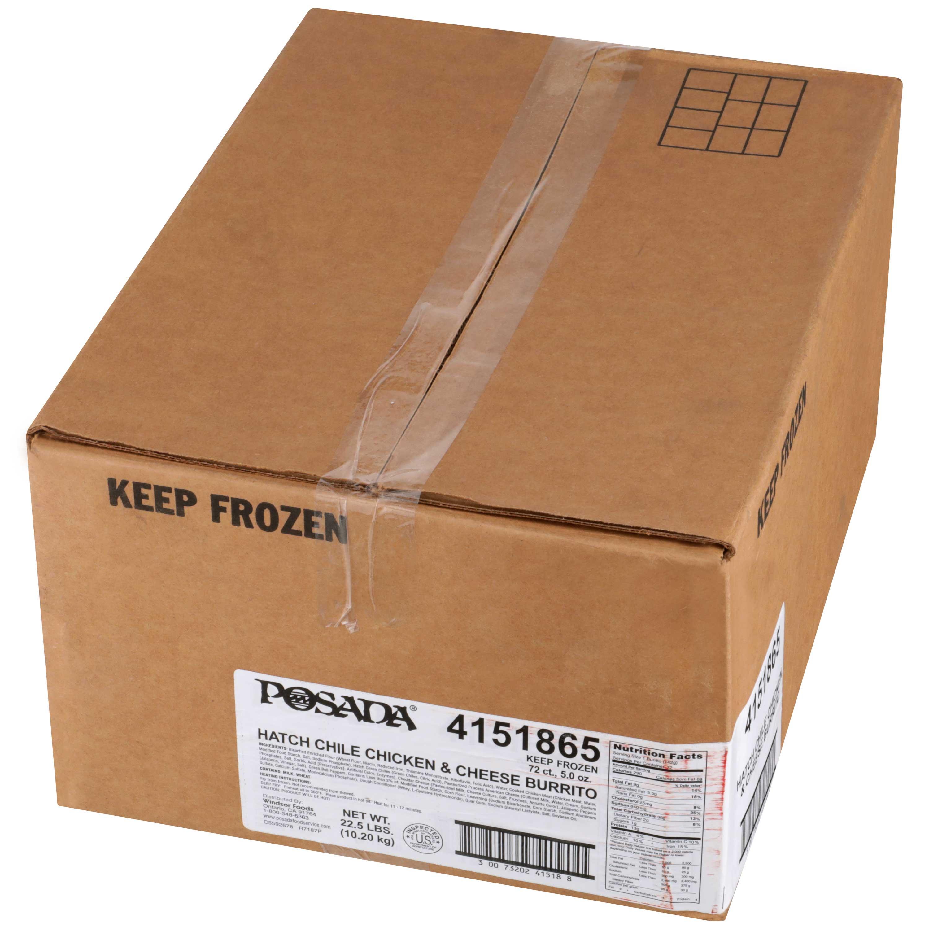 Product gallery 2247550