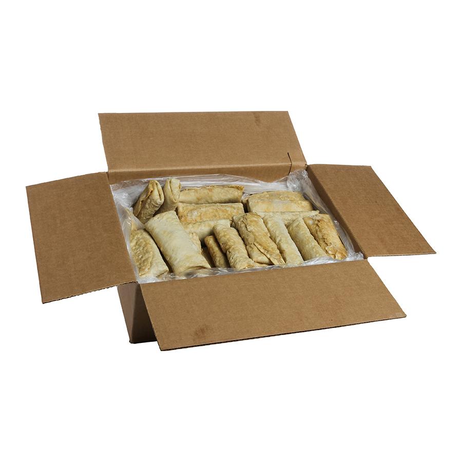 Product gallery 1400412