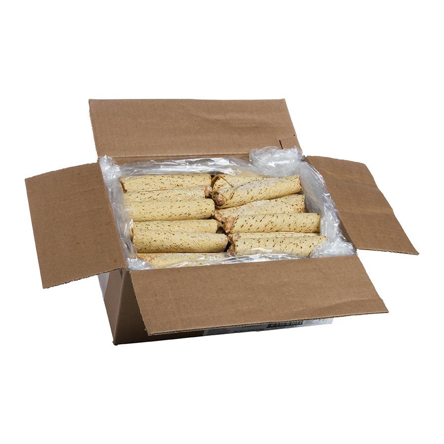 Product gallery 1400301