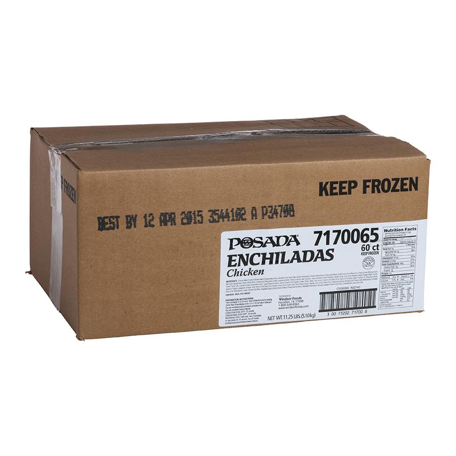 Product gallery 1400304