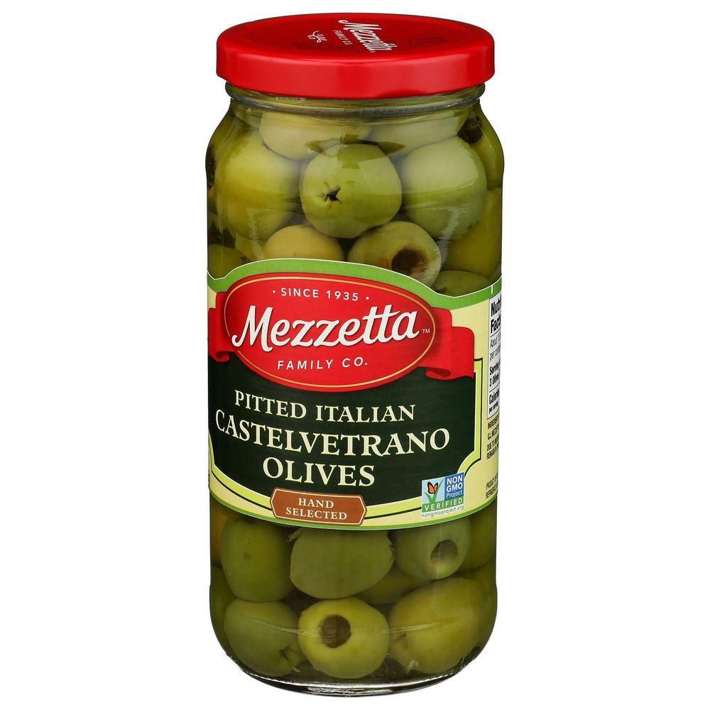 Product gallery 4624939