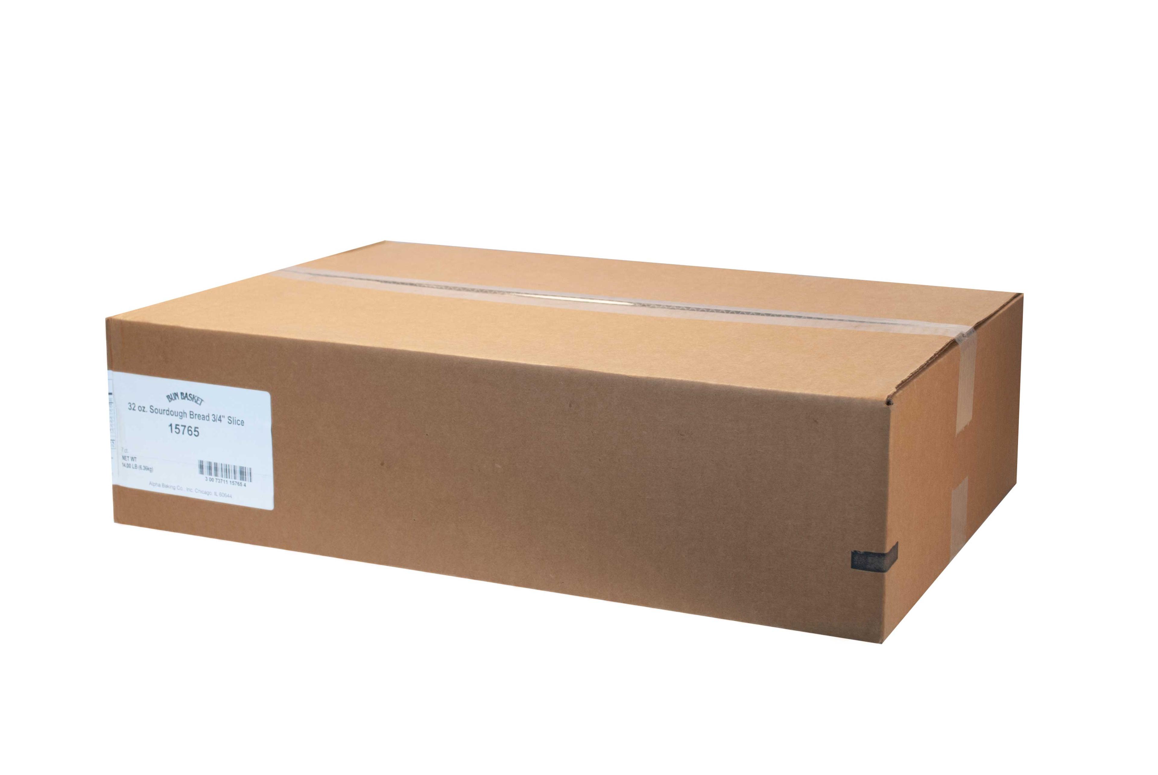 Product gallery 1406793