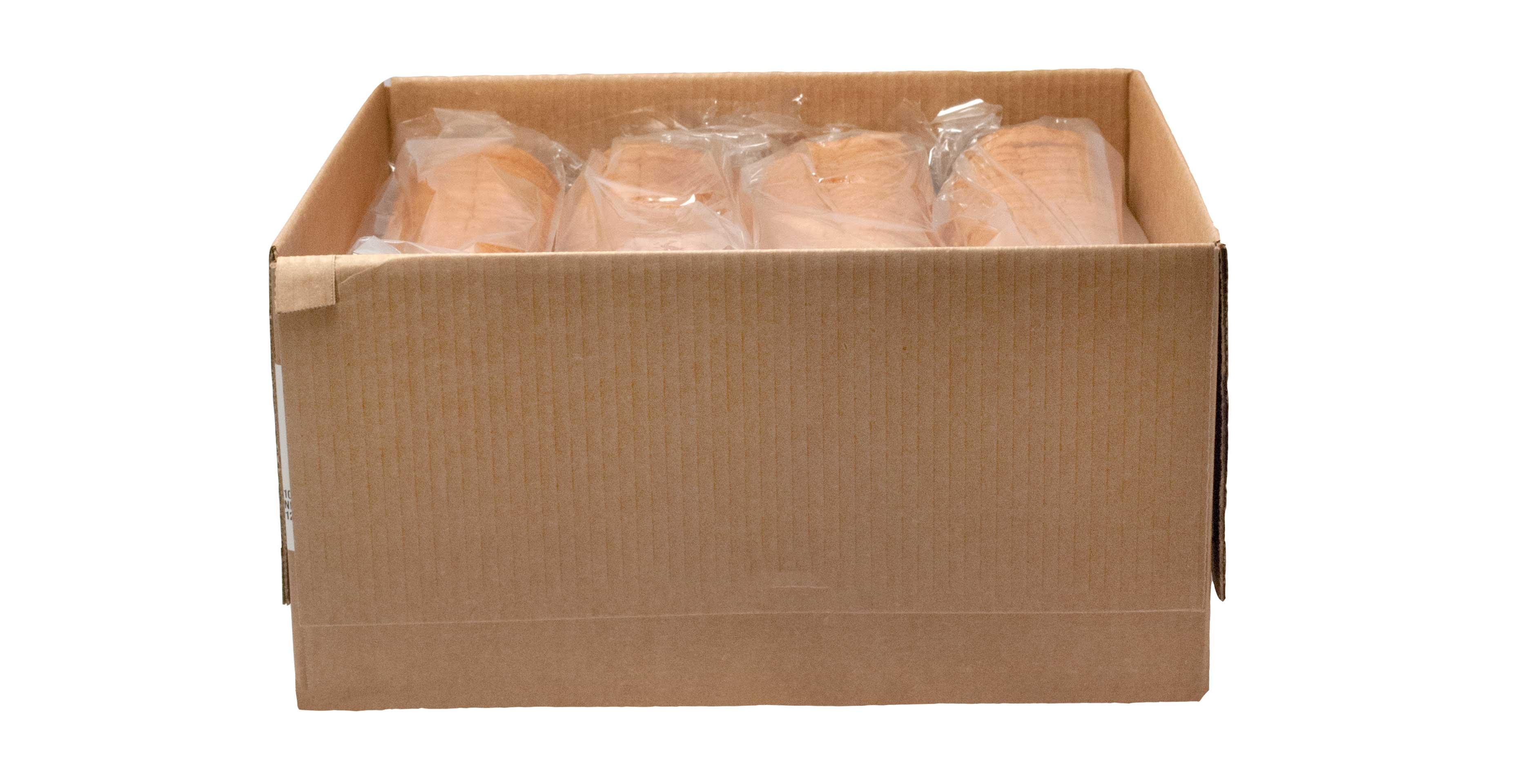 Product gallery 1406769