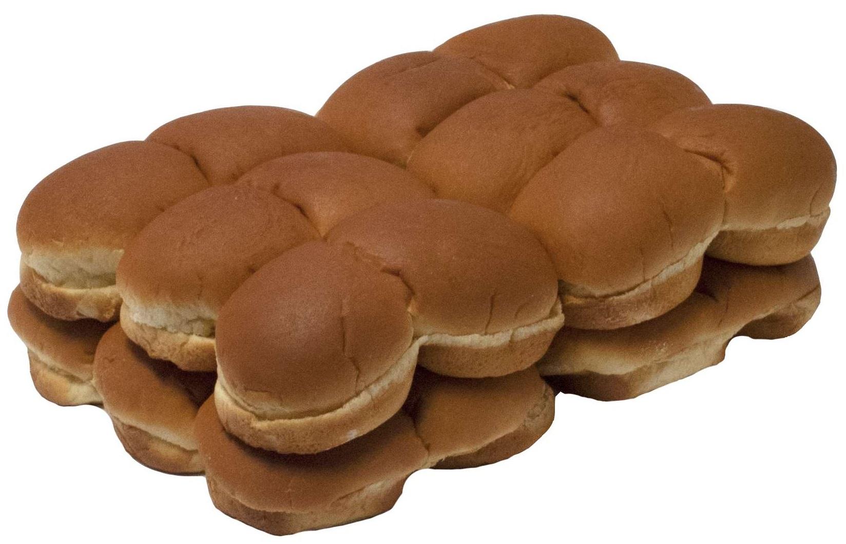 Product gallery 1754513