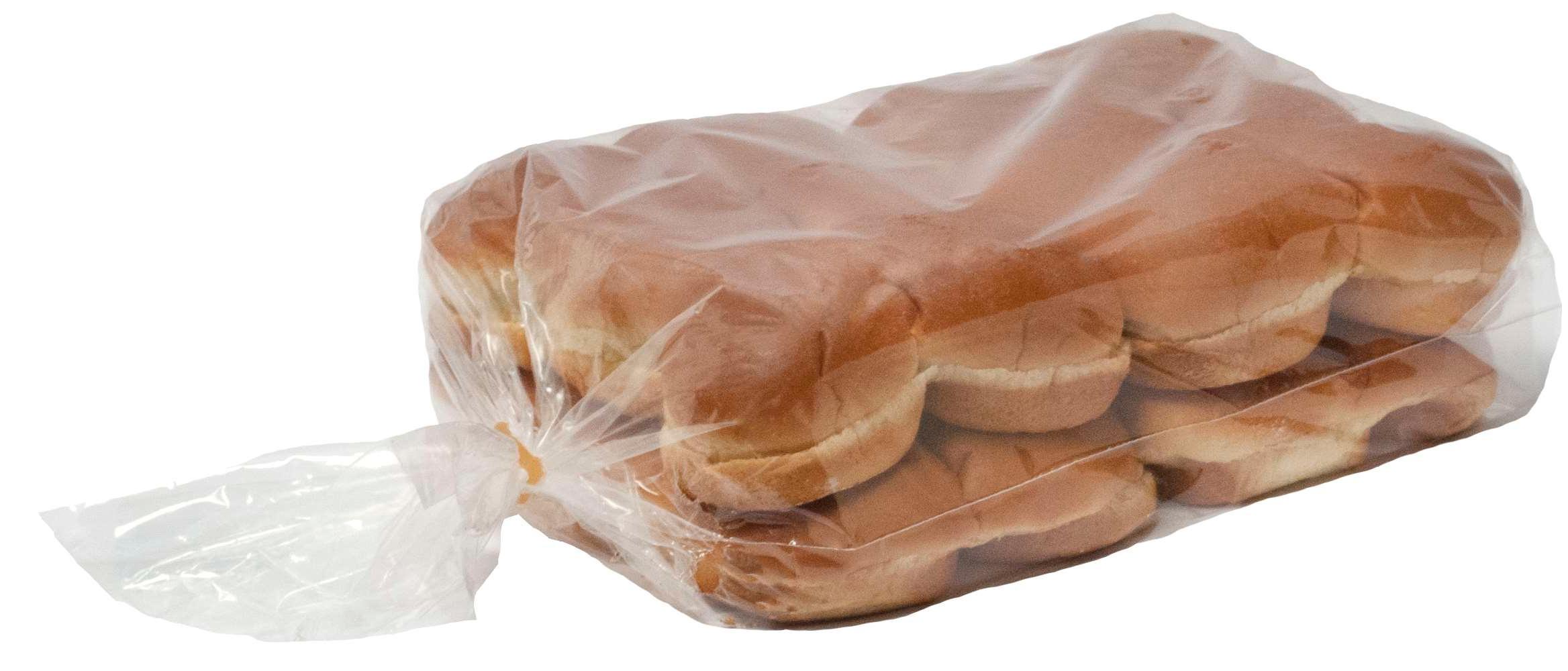 Product gallery 1754507