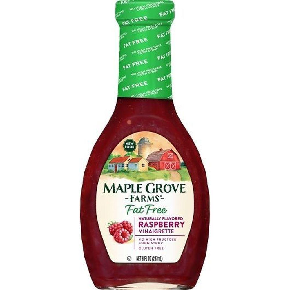 Product gallery 3761170