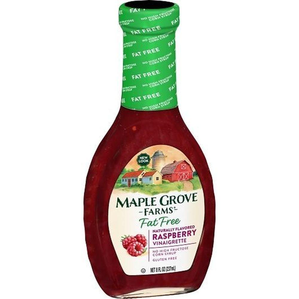 Product gallery 3761179