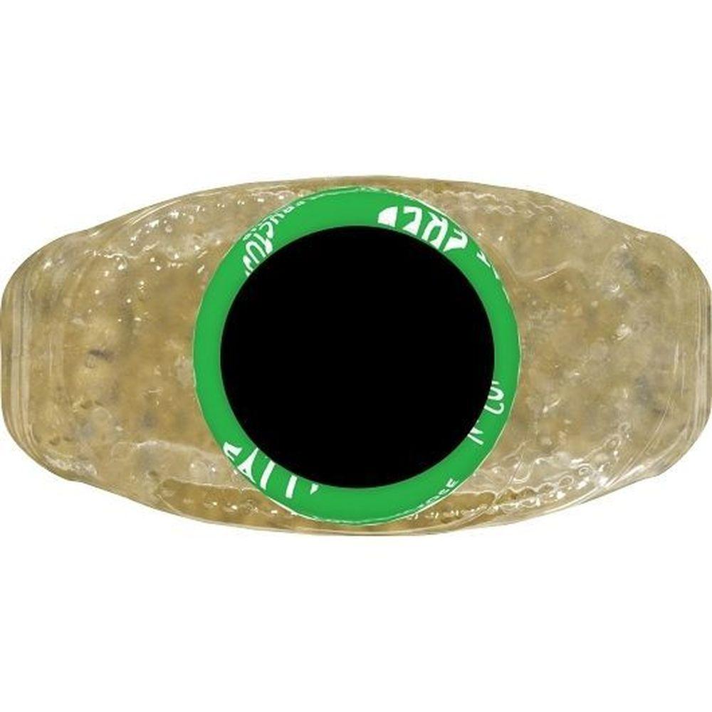 Product gallery 3765211