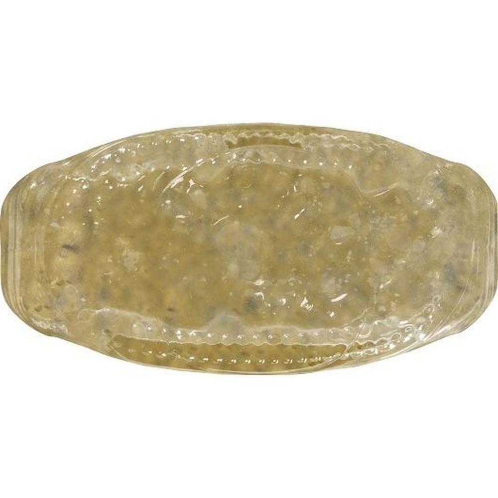 Product gallery 3765229