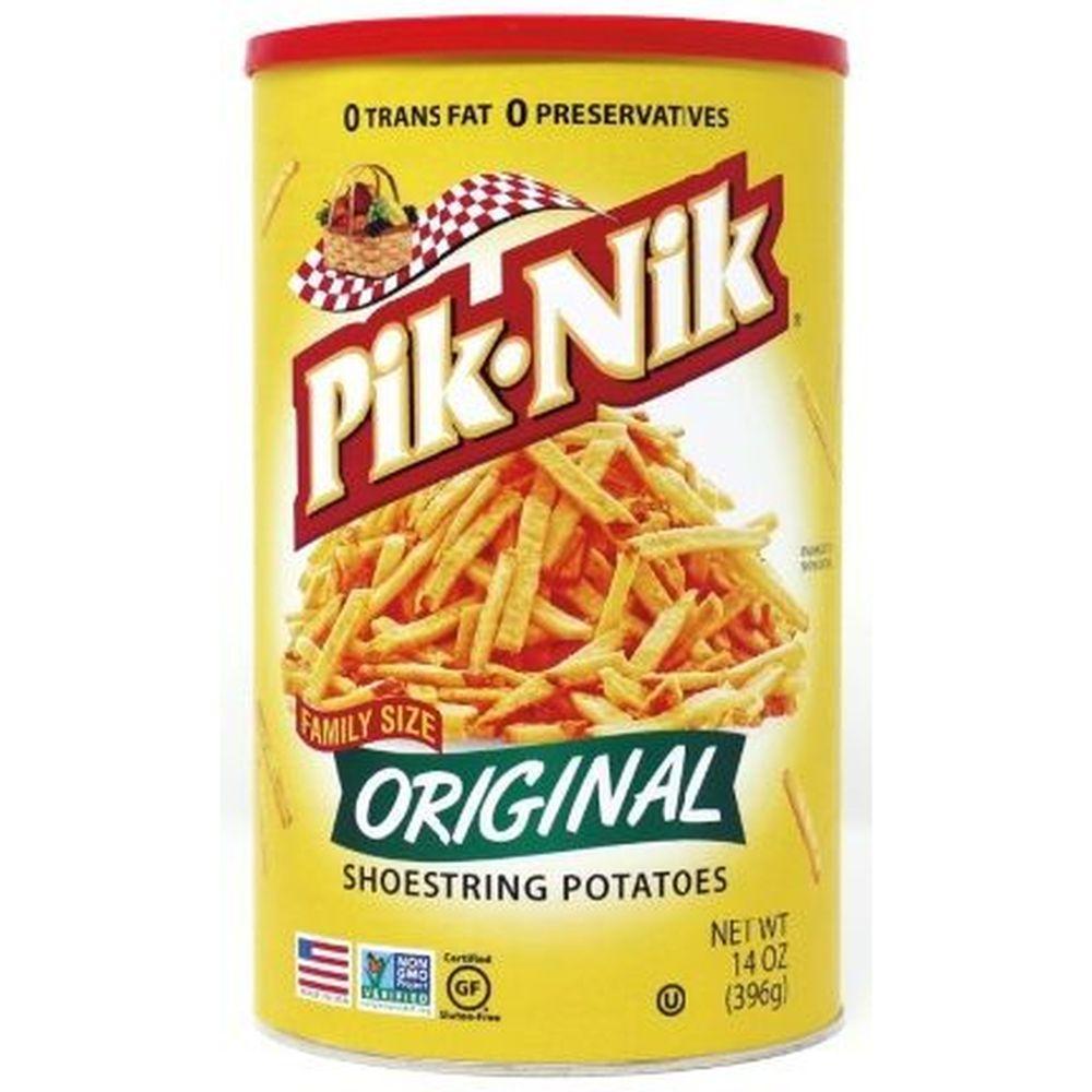 Product gallery 2438015