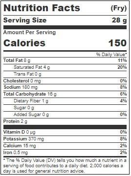 Product gallery 3202312