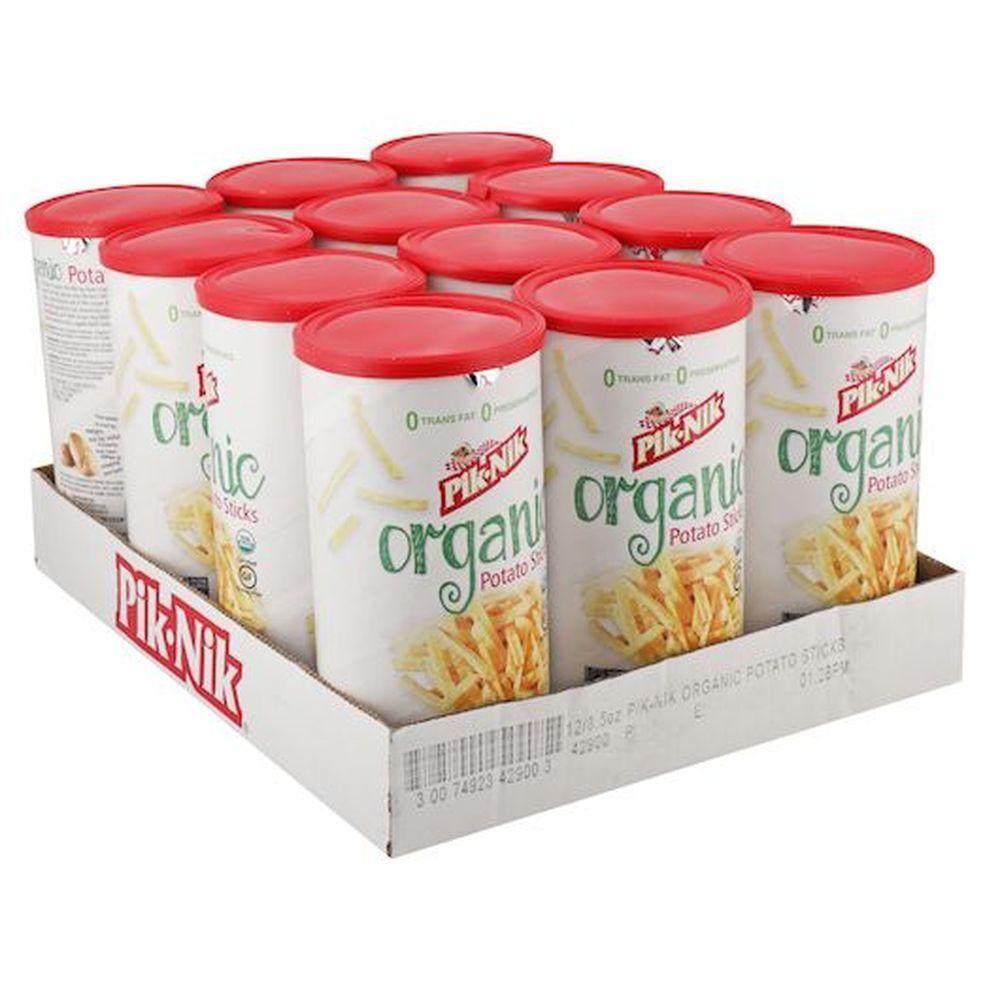 Product gallery 3627500