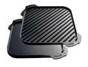 Lodge Cast Iron Reversible Grill Griddle -- 3 per case.