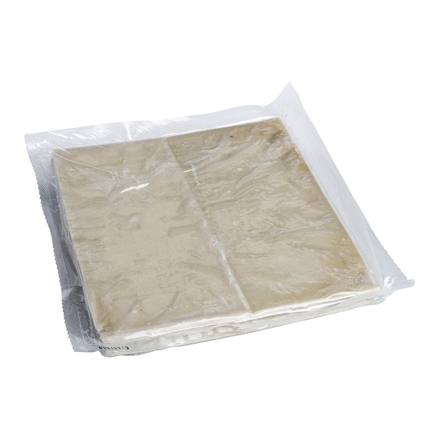 Product gallery 1430264