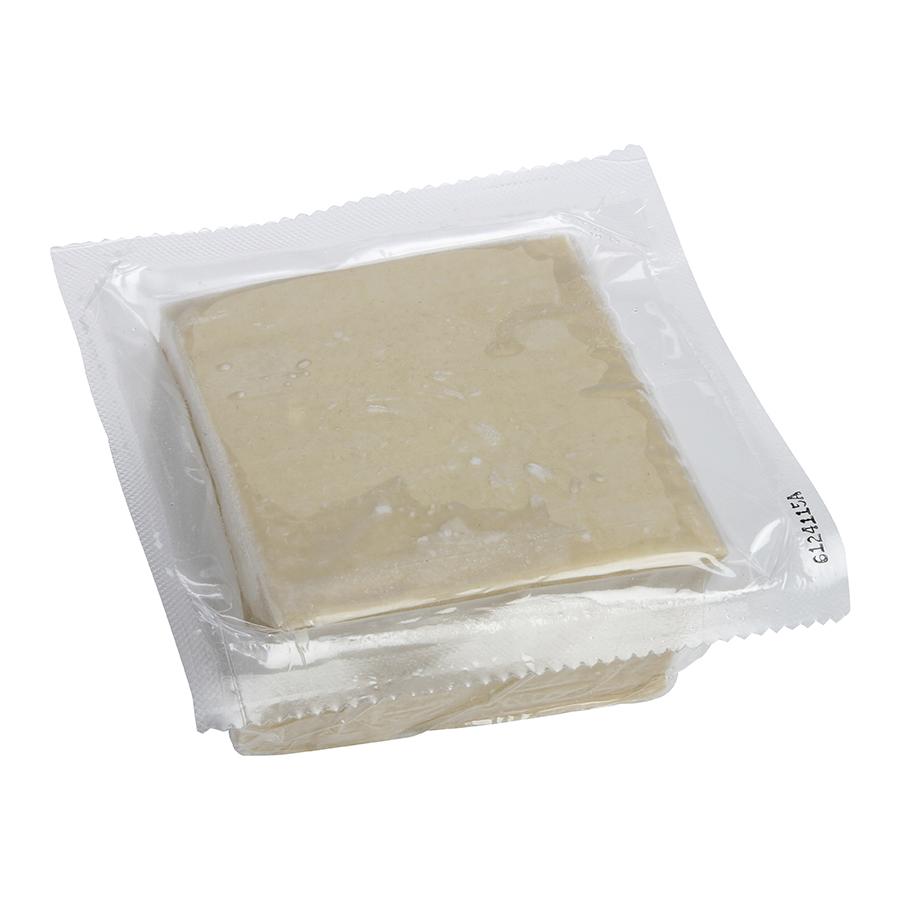 Product gallery 1430168