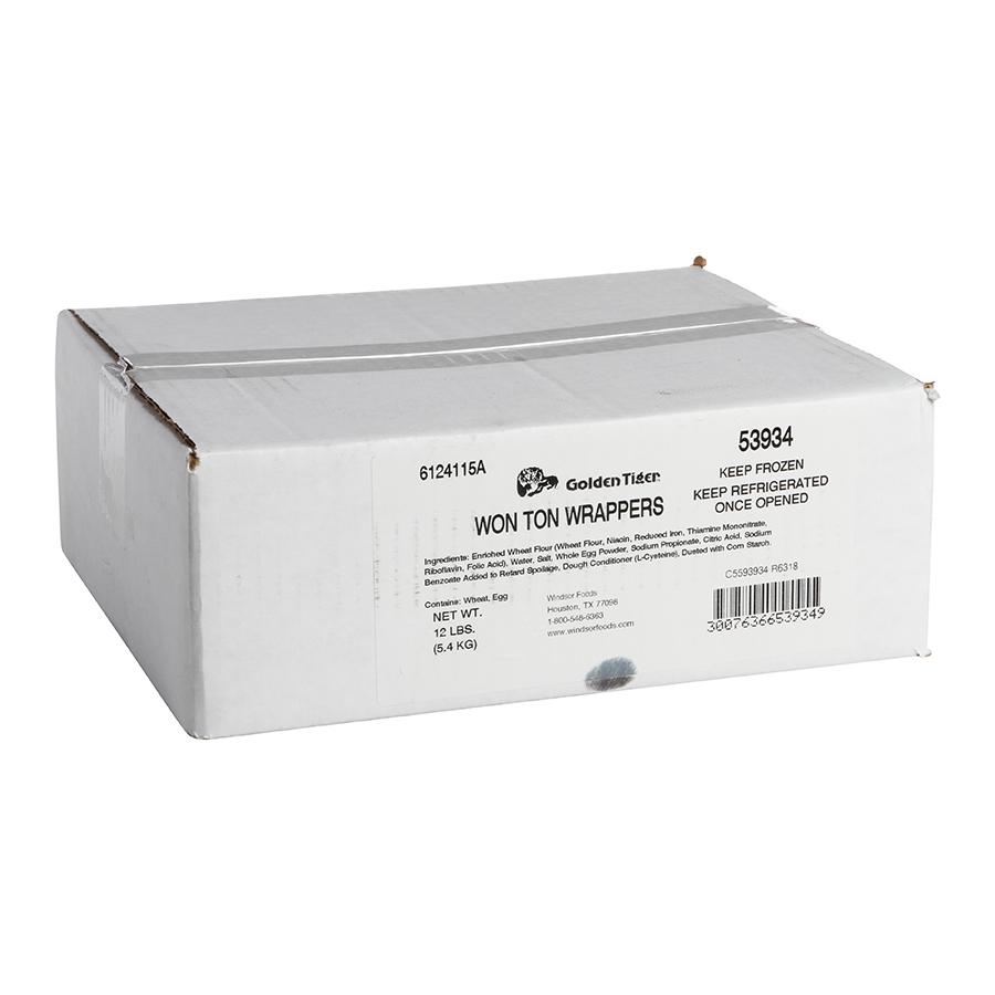 Product gallery 1430171