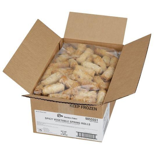 Product gallery 3399927