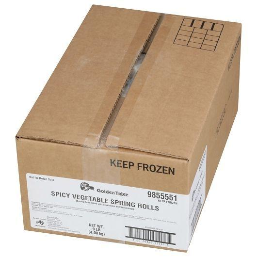 Product gallery 3399930