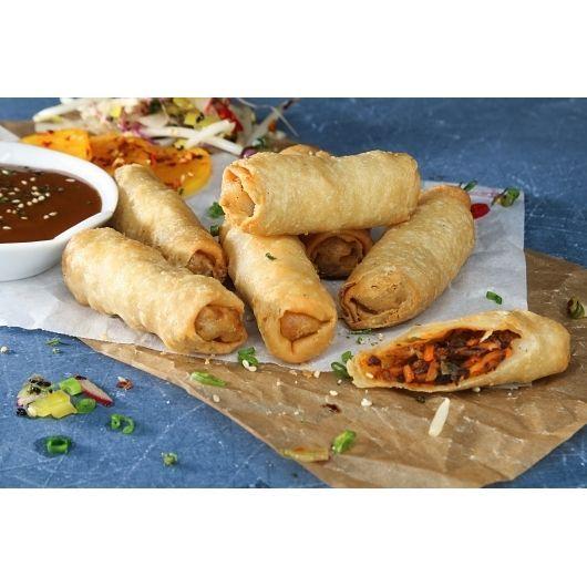 Product gallery 3399936