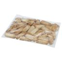 Golden Tiger 1 Ounce Spicy Vegetable Spring Roll, 48 count -- 3 per case