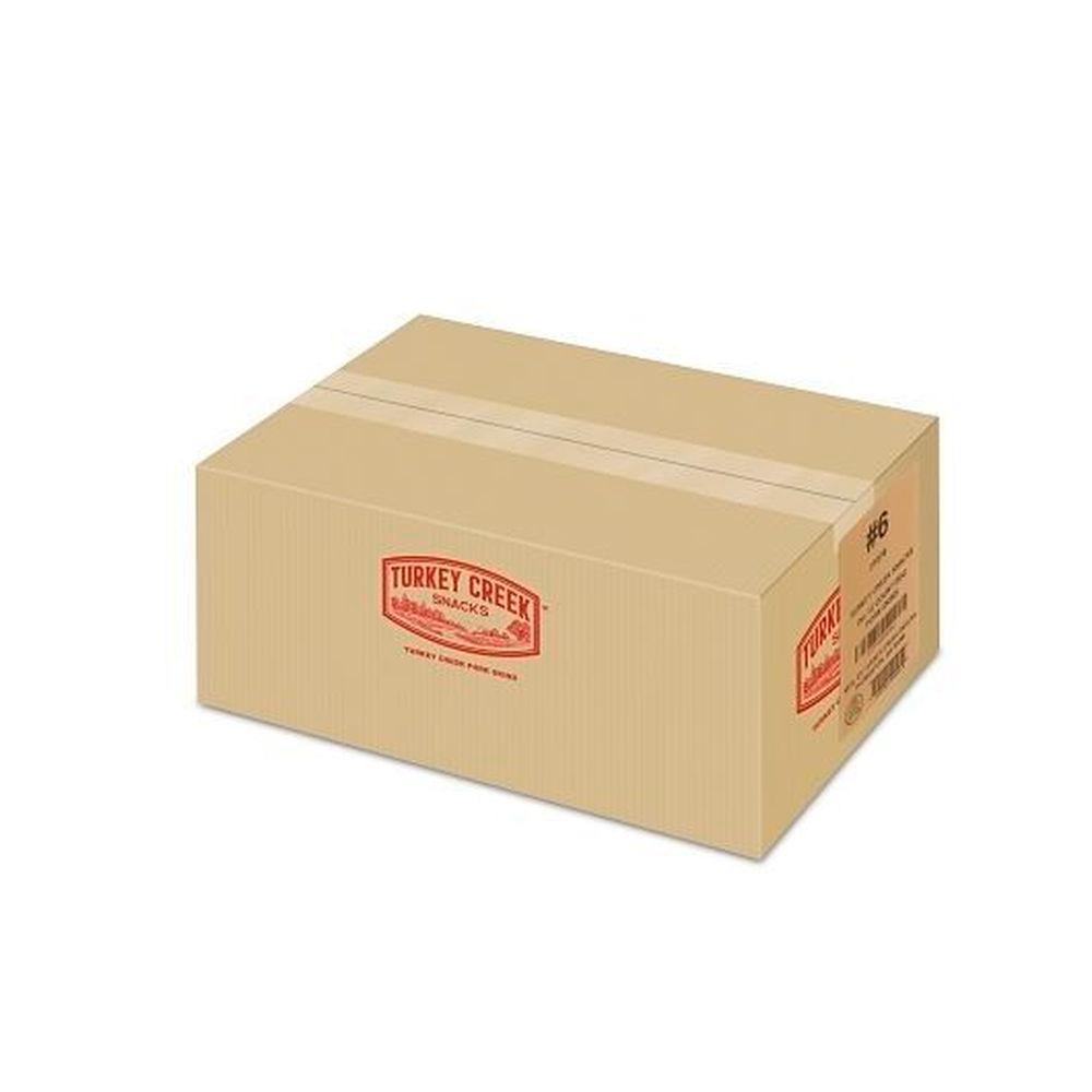 Product gallery 3364987