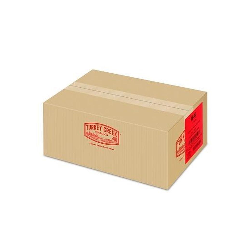 Product gallery 3365023