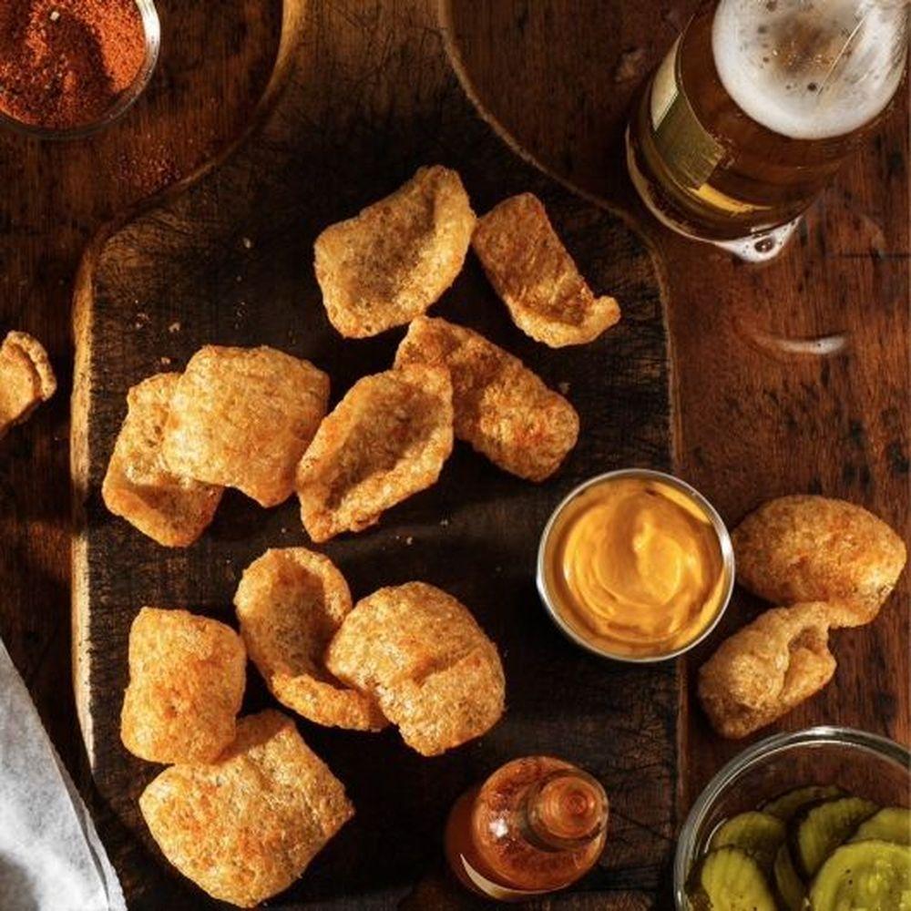 Product gallery 3365047