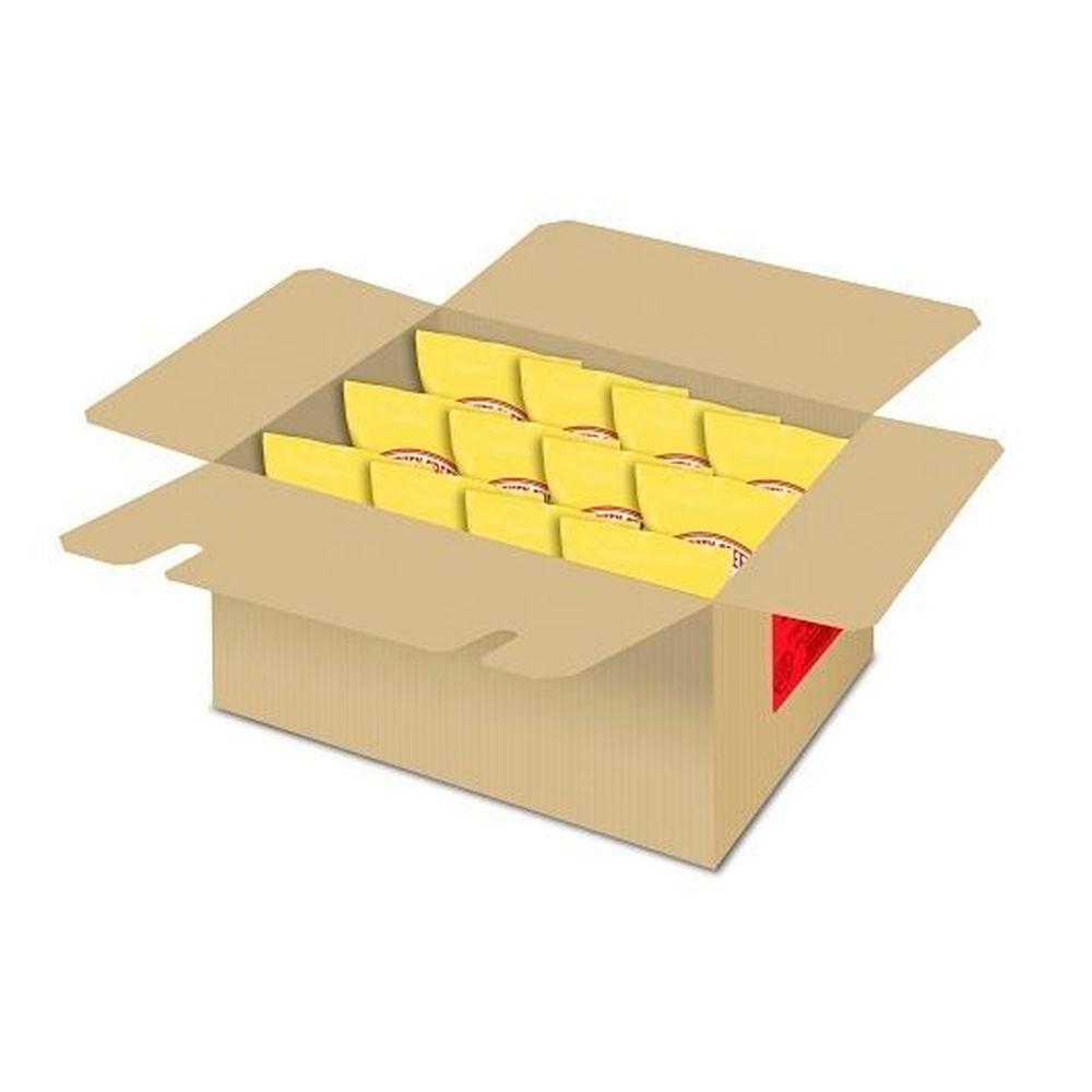 Product gallery 3365110