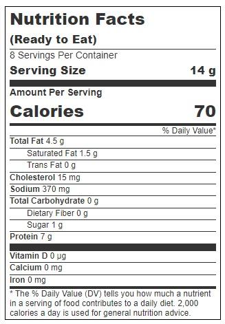 Product gallery 3365122