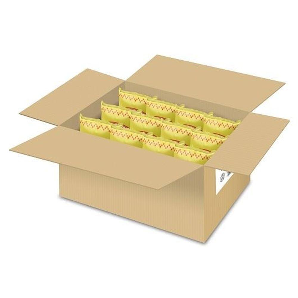 Product gallery 3365164