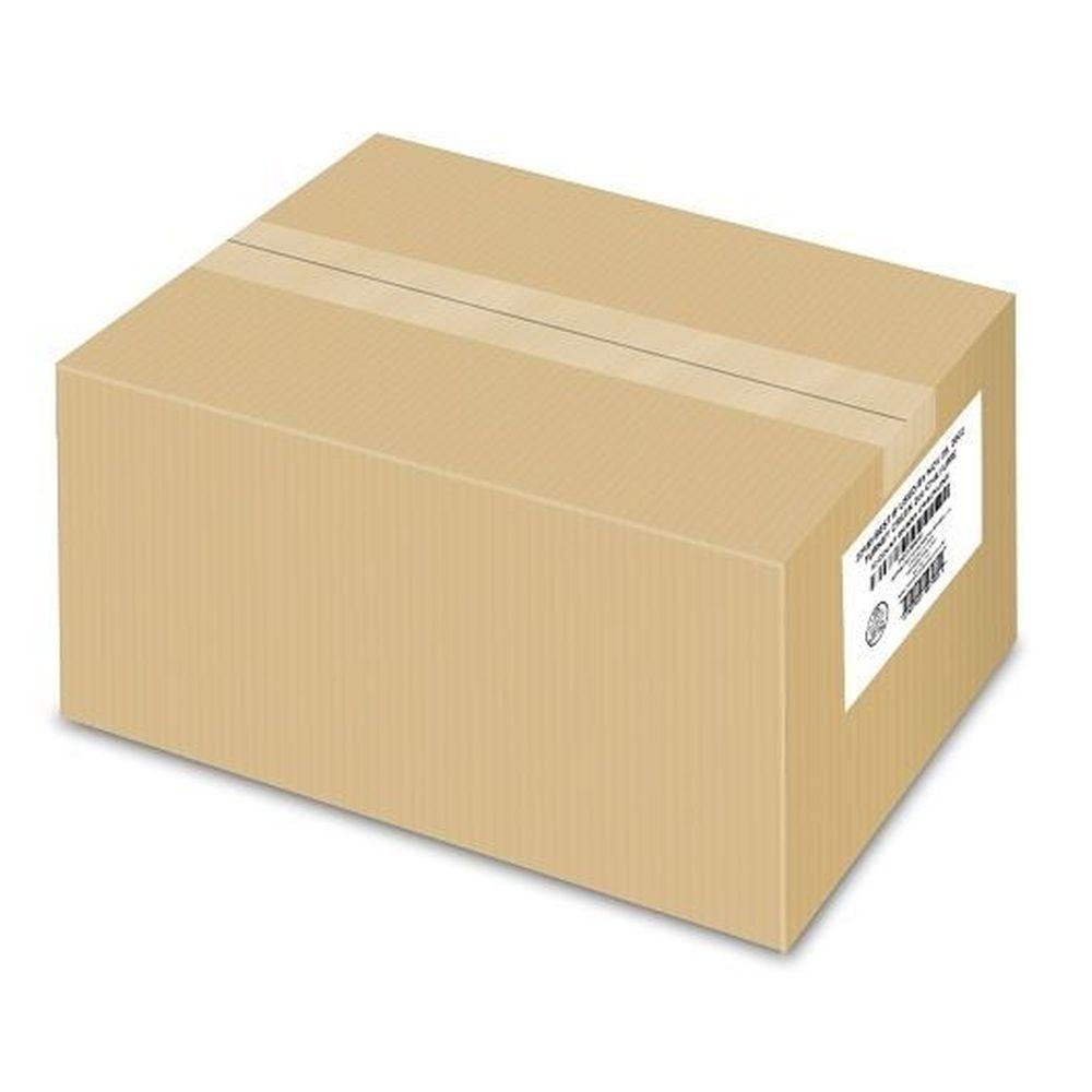 Product gallery 3365167