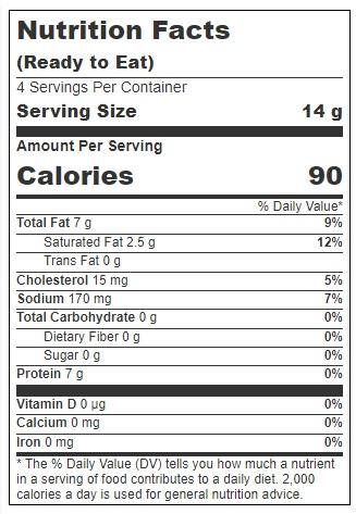 Product gallery 3365194