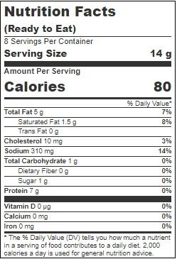 Product gallery 3153772