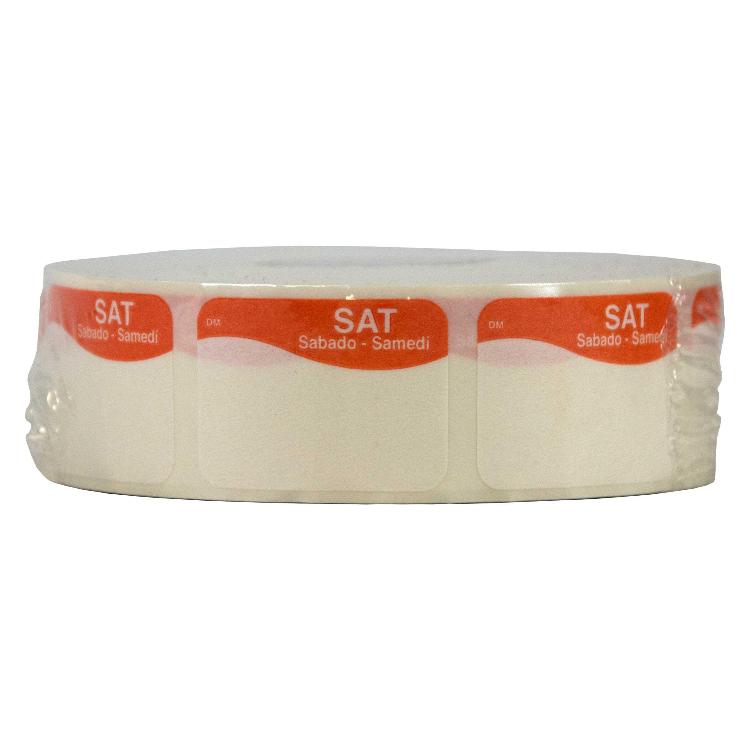 Product gallery 1617833