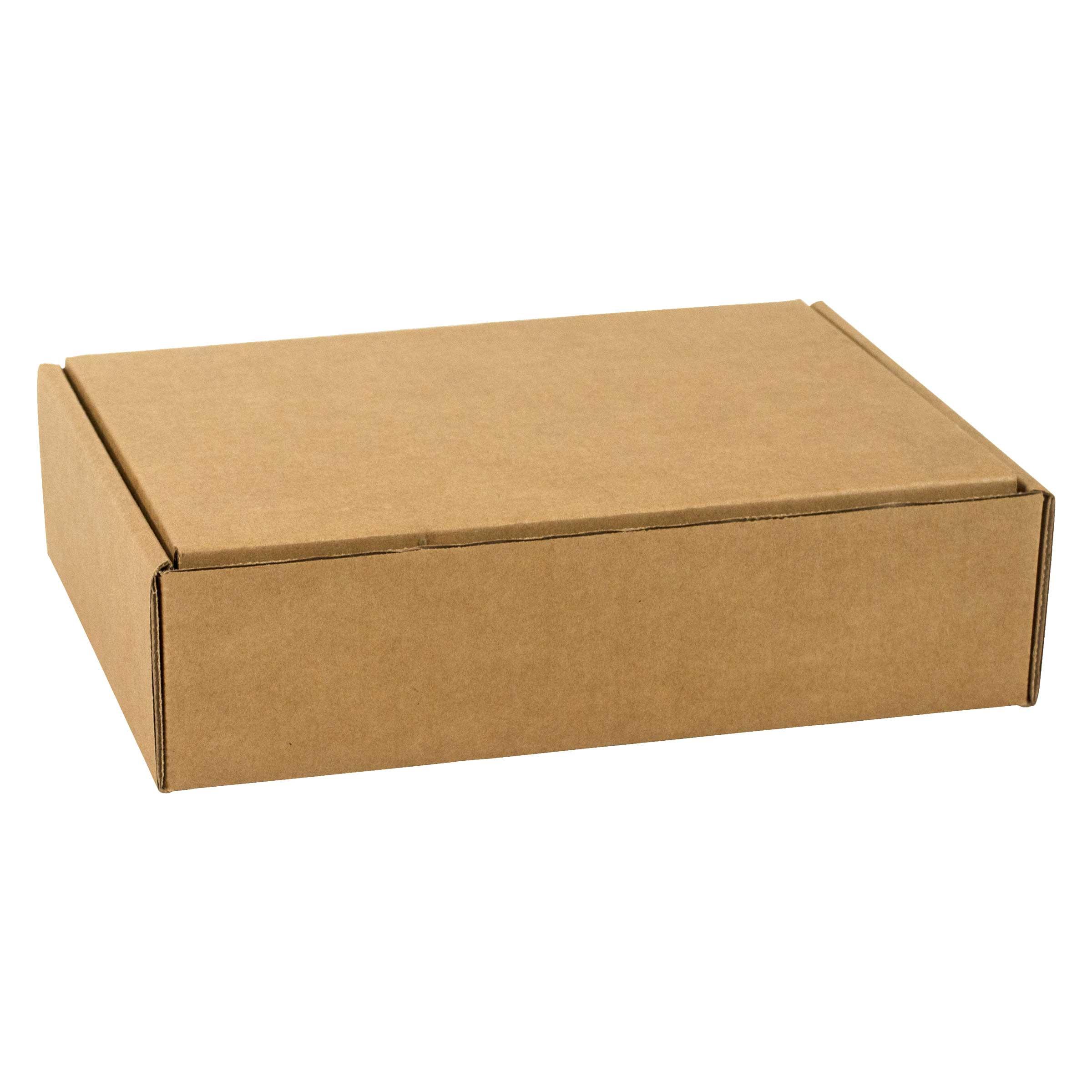 Product gallery 1617836