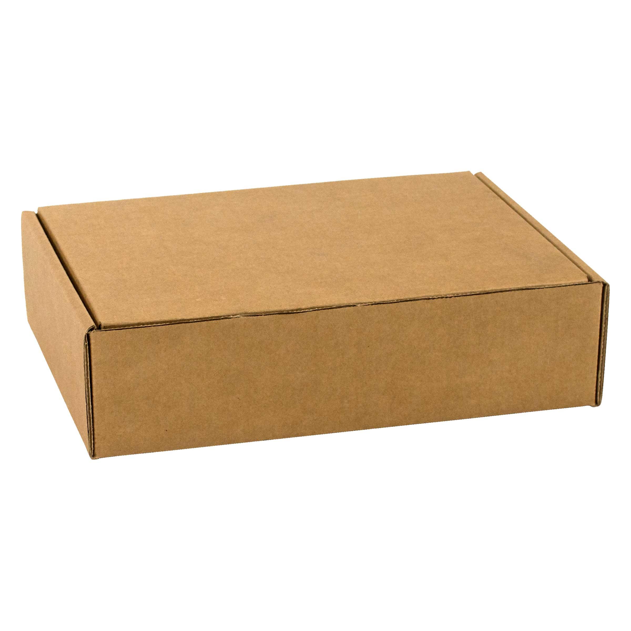 Product gallery 1415697