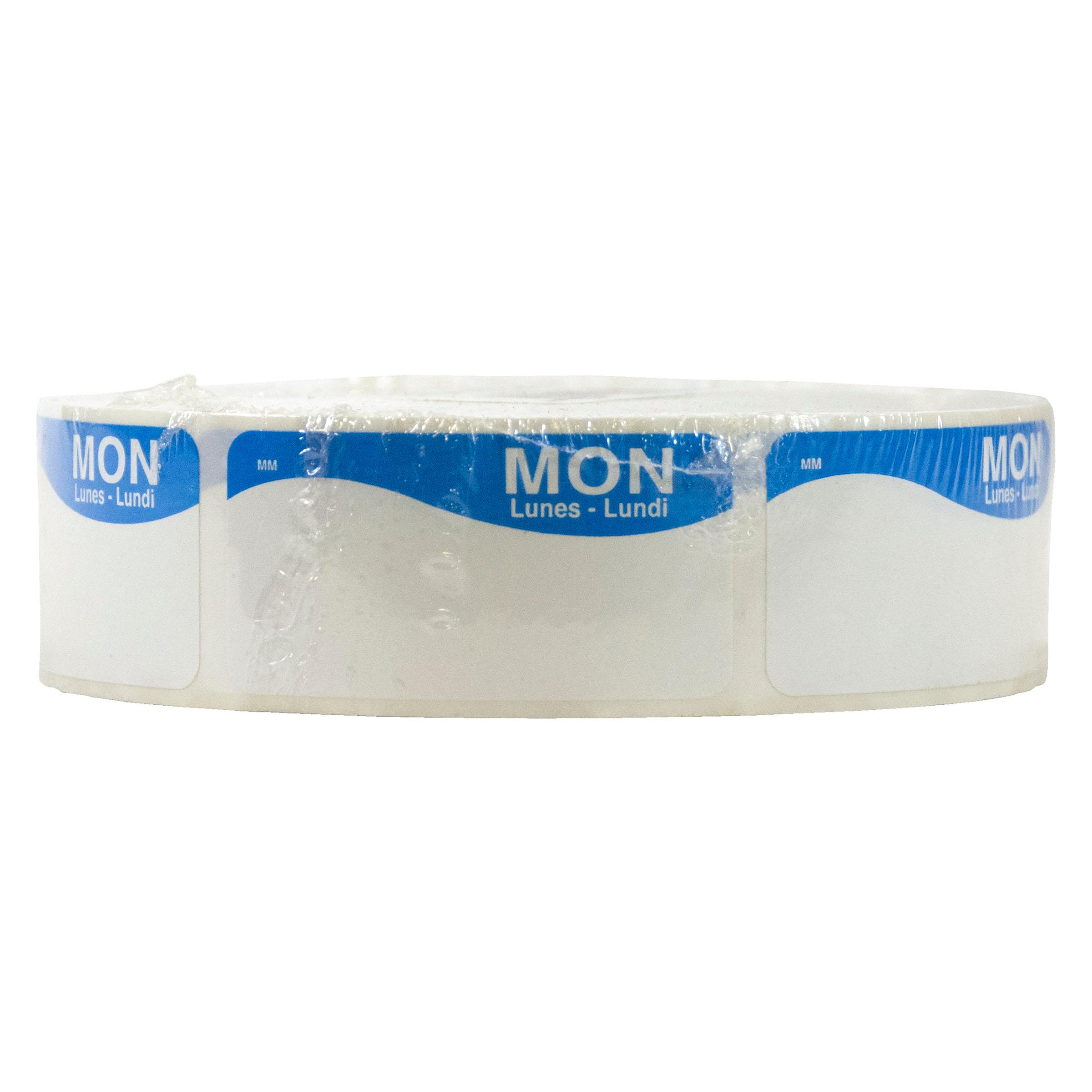 Product gallery 1415880