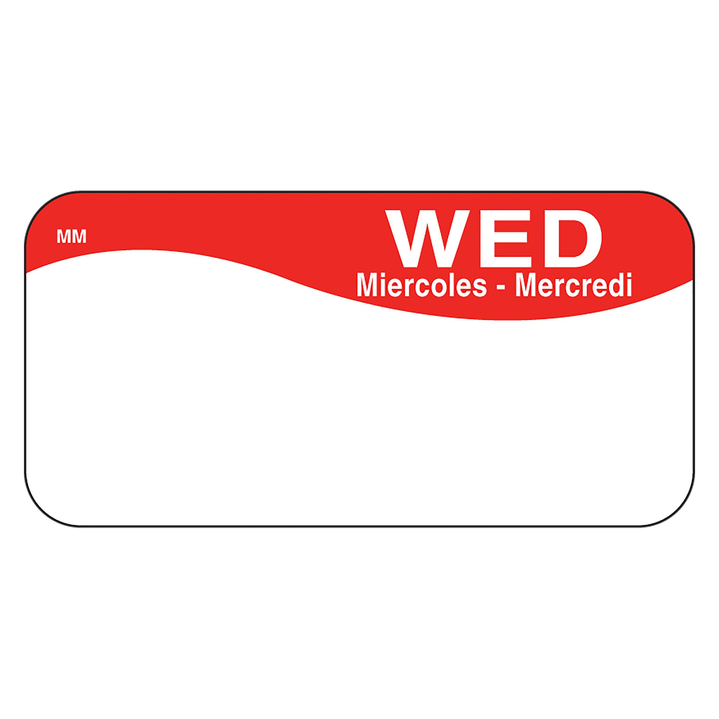 Product gallery 1415826