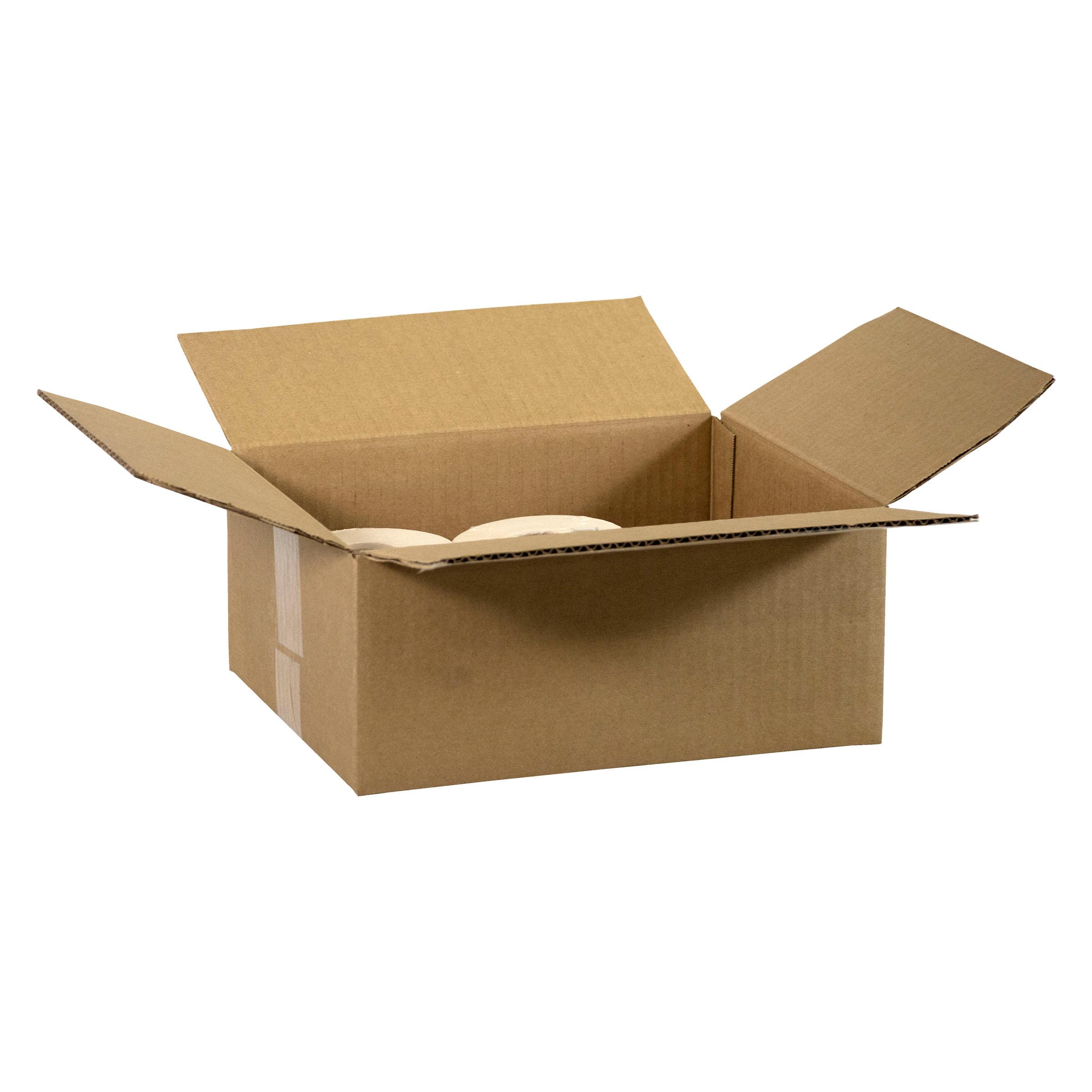 Product gallery 1415862