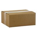 Daymark MoveMark Day of the Week Removable Label - Sunday, 1 x 2 inch -- 12 rolls per case.