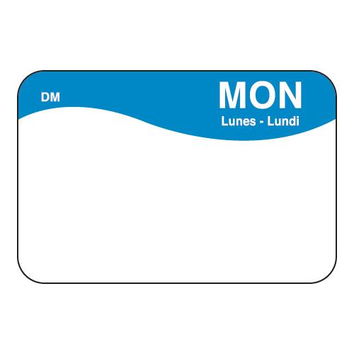 Product gallery 1415259