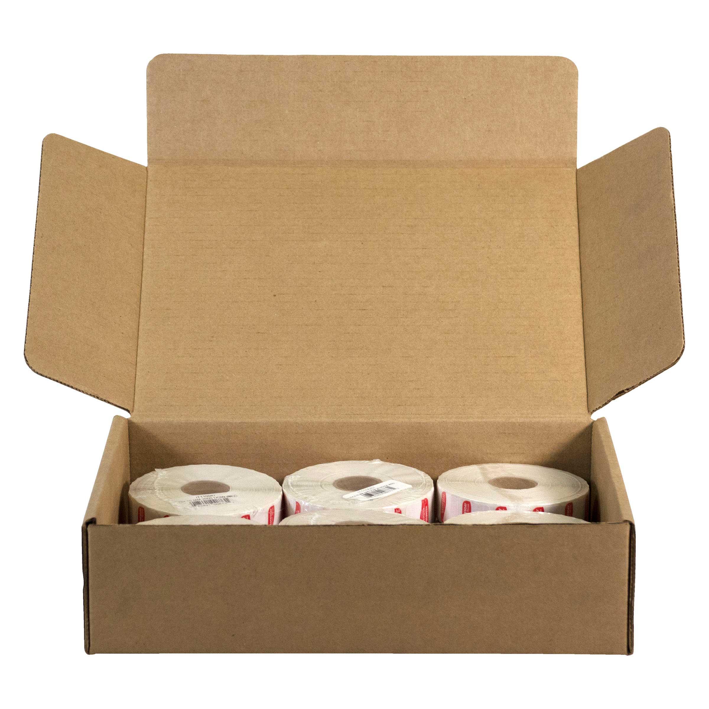 Product gallery 1620560