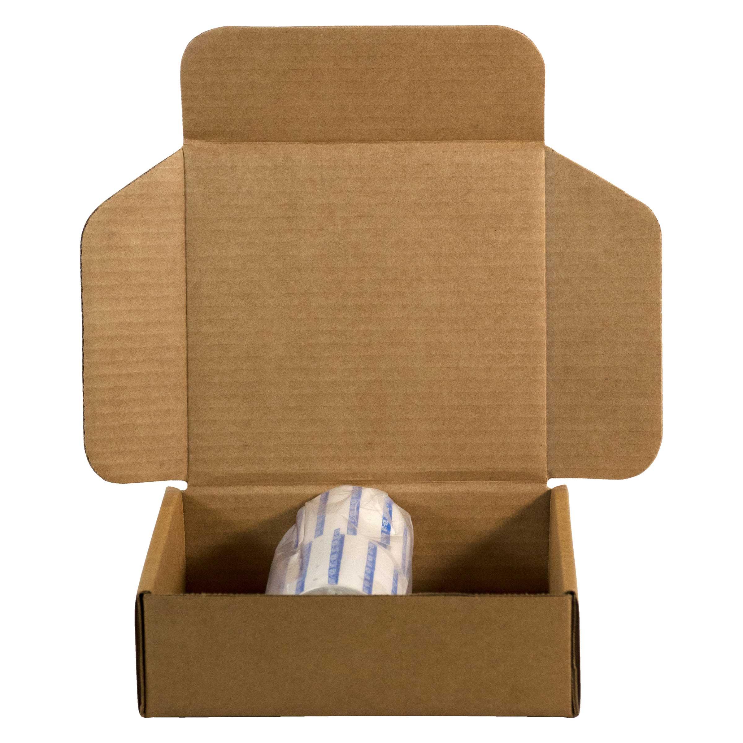 Product gallery 1415439