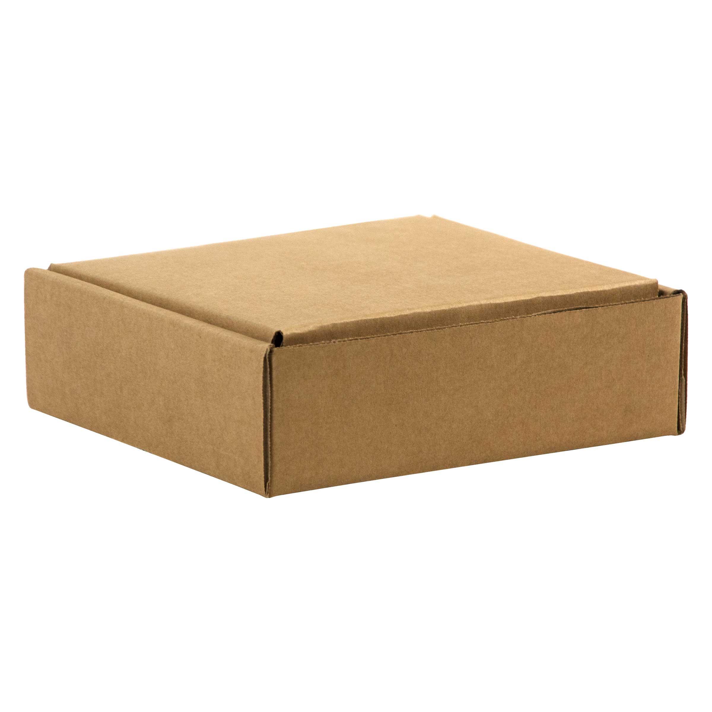 Product gallery 1415445