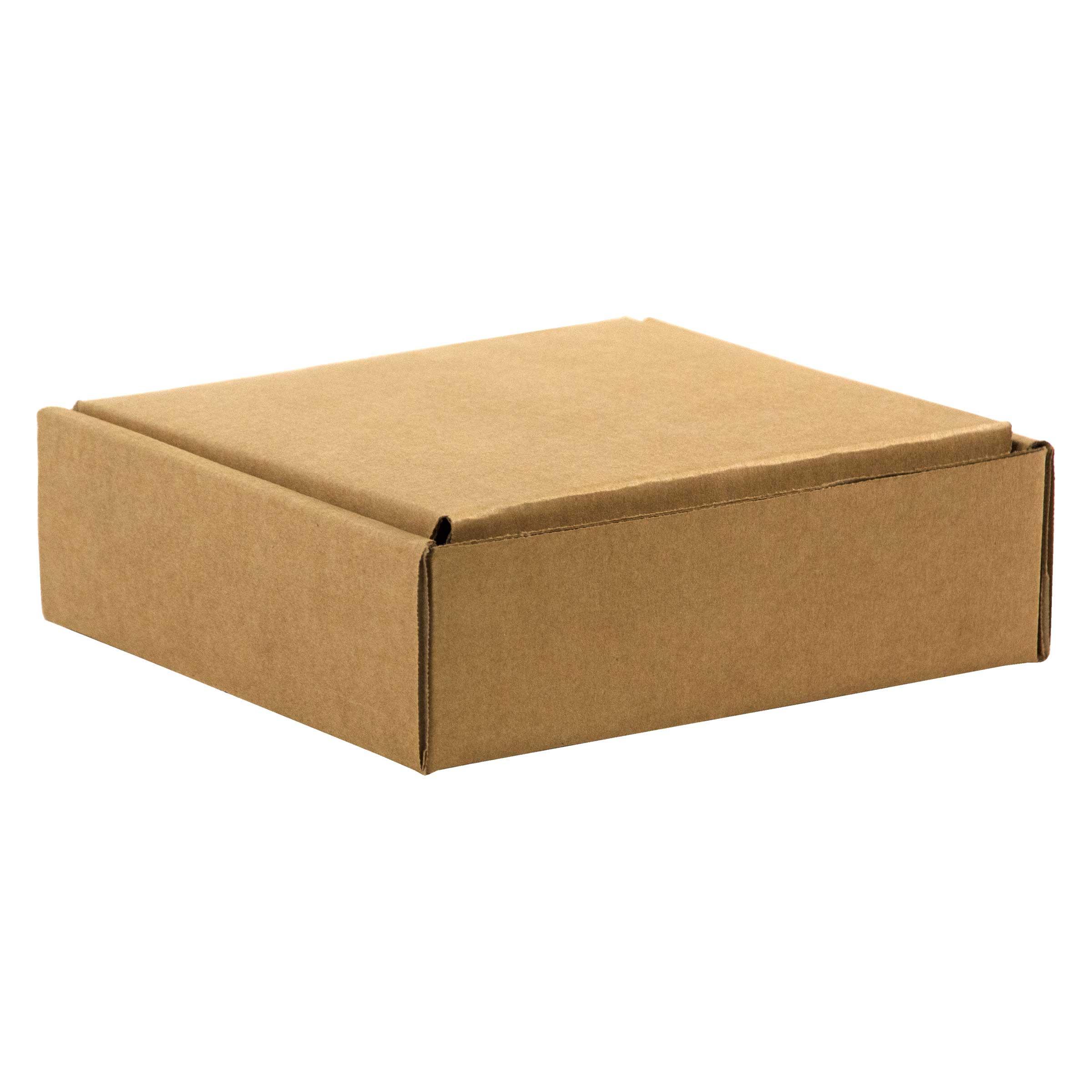 Product gallery 1415379